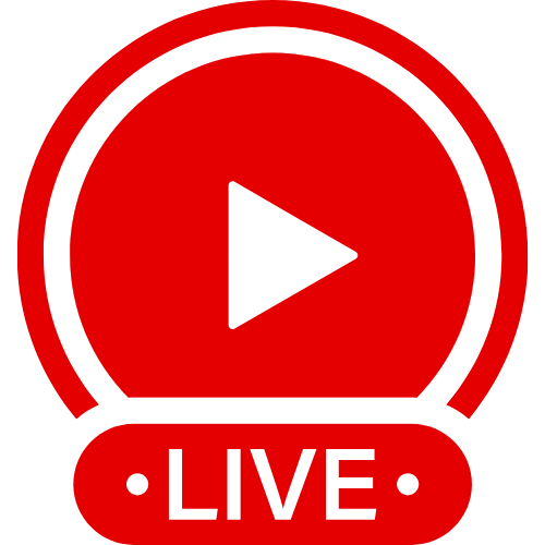 Chatten Erotik | Live Webcam Shows & Interactive Adult Entertainment